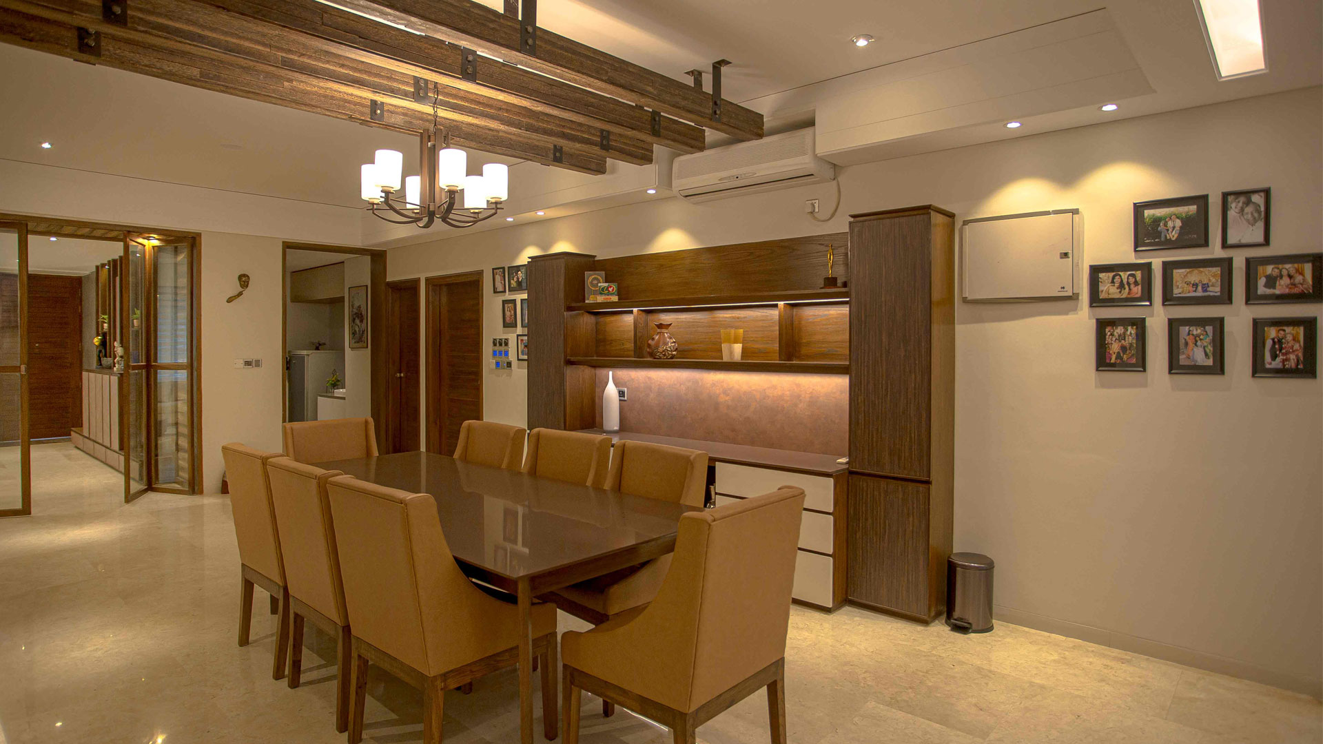 big_apartment_interior_design_in_gulshan_zero_inch_interior